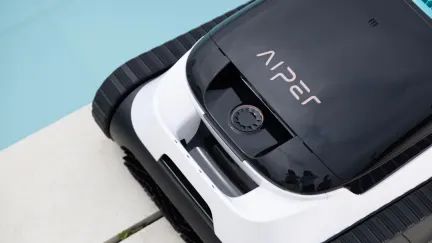 PocketPlay Kaszinó Mobilalkalmazás